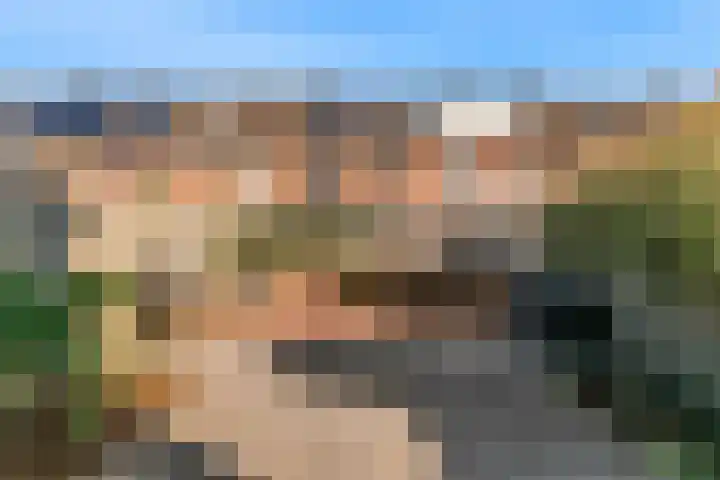 Marconistraat 30 Kudelstaart thumbnail 28