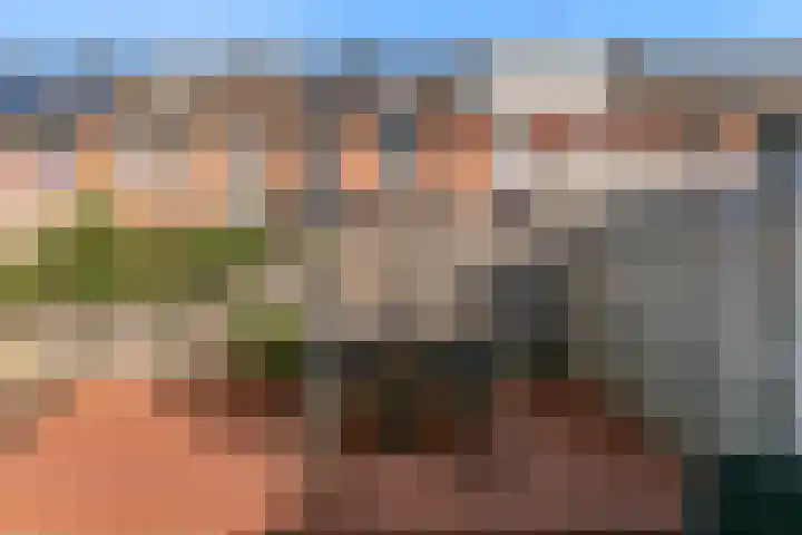 Marconistraat 30 Kudelstaart thumbnail 29