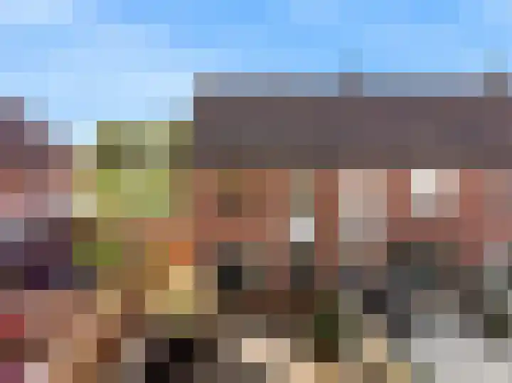 Marconistraat 30 Kudelstaart thumbnail 30