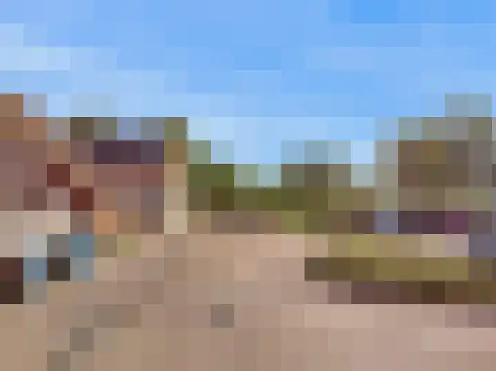 Marconistraat 30 Kudelstaart thumbnail 32