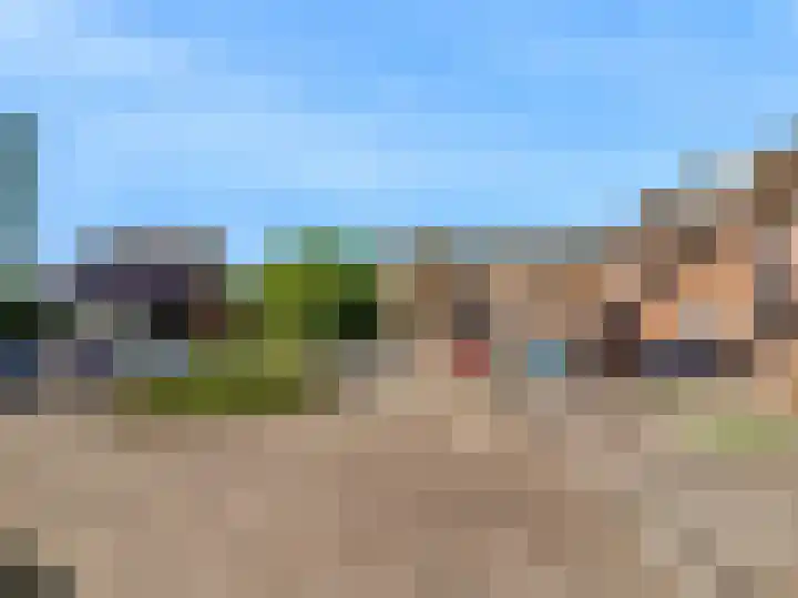 Marconistraat 30 Kudelstaart thumbnail 33