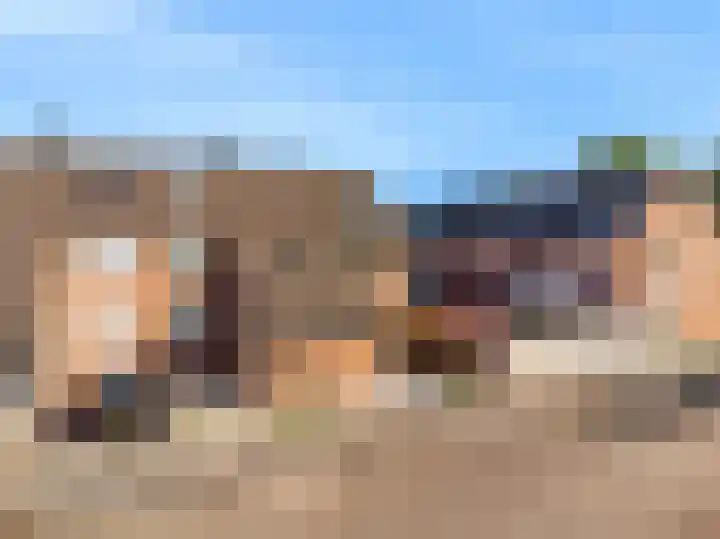 Marconistraat 30 Kudelstaart thumbnail 34