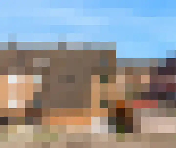 Marconistraat 30 Kudelstaart thumbnail 35