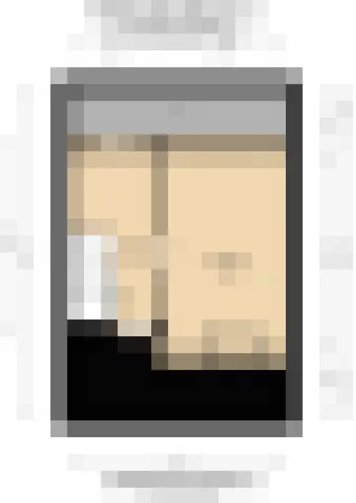 Marconistraat 30 Kudelstaart thumbnail 38