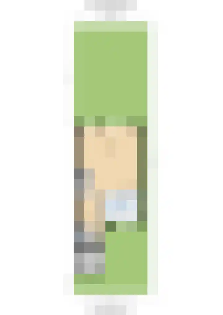 Marconistraat 30 Kudelstaart thumbnail 39