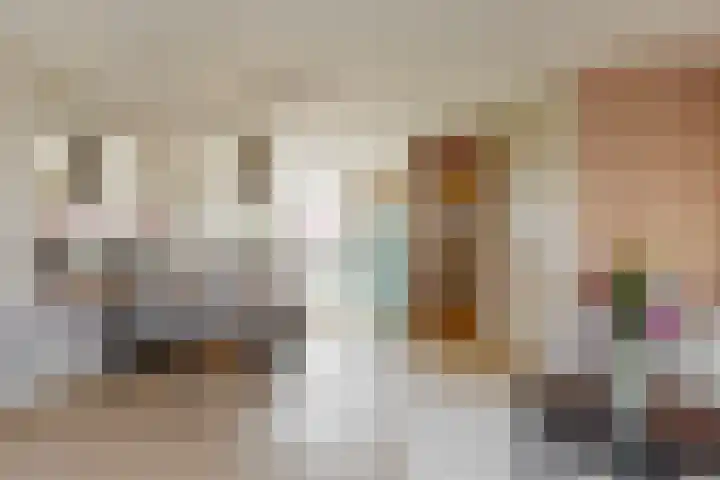 Marconistraat 30 Kudelstaart thumbnail 4