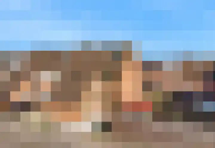 Marconistraat 30 Kudelstaart thumbnail 40