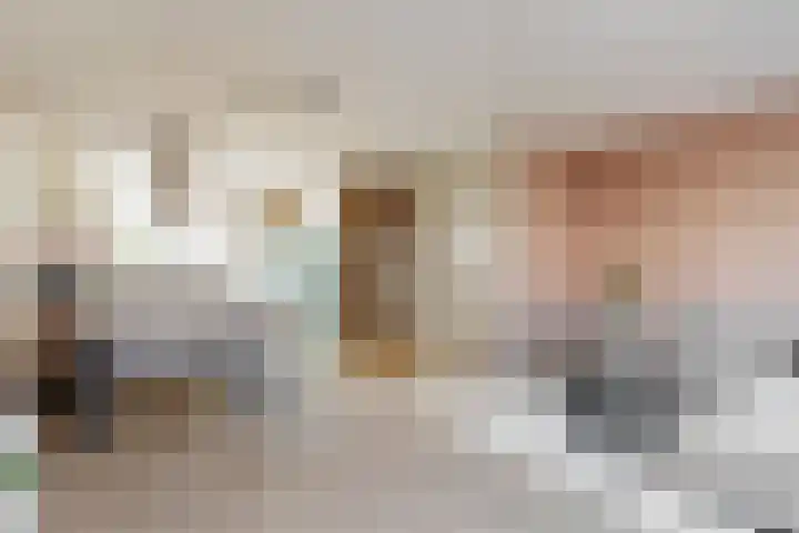 Marconistraat 30 Kudelstaart thumbnail 5