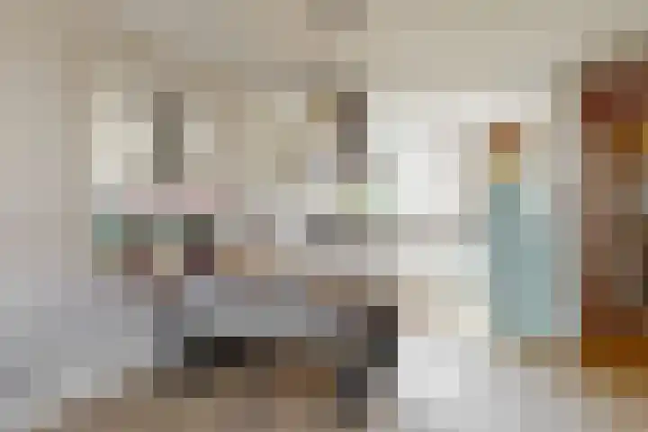 Marconistraat 30 Kudelstaart thumbnail 6