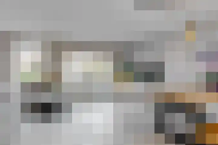 Marconistraat 30 Kudelstaart thumbnail 7