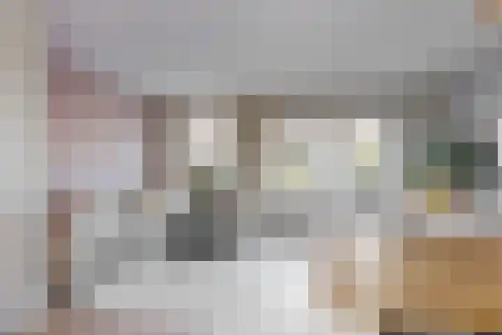 Marconistraat 30 Kudelstaart thumbnail 8