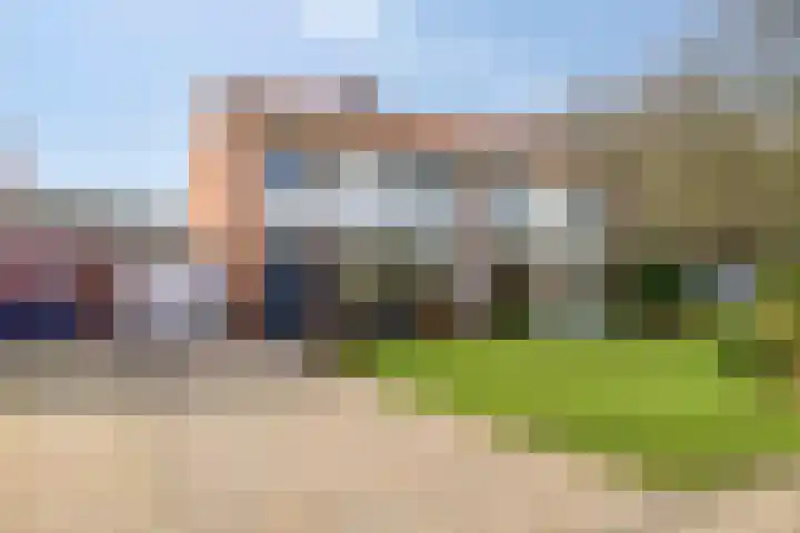 Marconistraat 31 in Assen