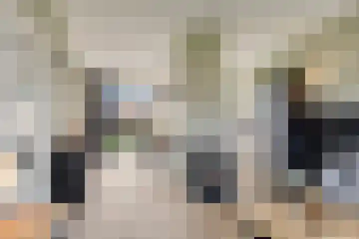 Marconistraat 31 Assen thumbnail 11