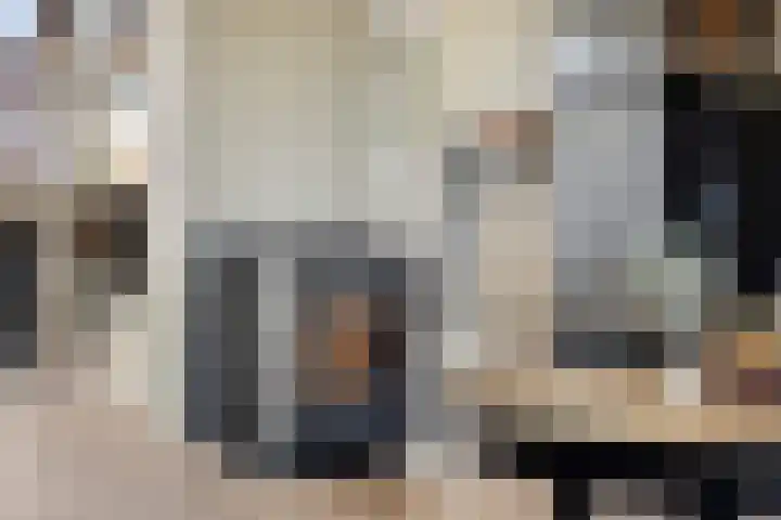 Marconistraat 31 Assen thumbnail 12
