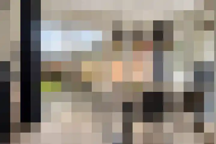 Marconistraat 31 Assen thumbnail 14