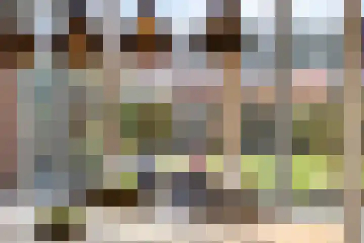 Marconistraat 31 Assen thumbnail 15