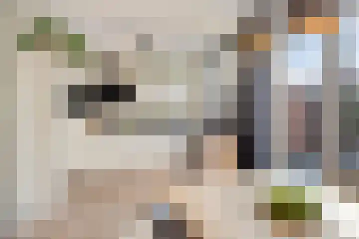 Marconistraat 31 Assen thumbnail 16