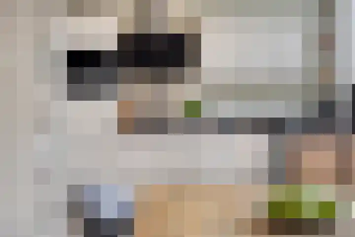 Marconistraat 31 Assen thumbnail 17