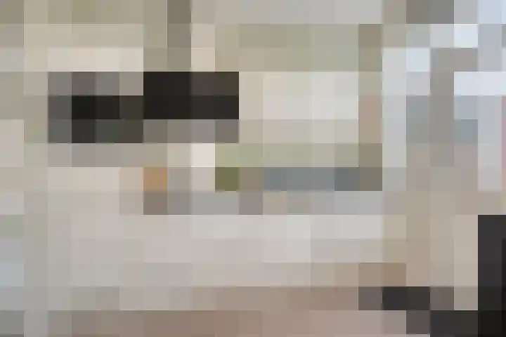 Marconistraat 31 Assen thumbnail 18