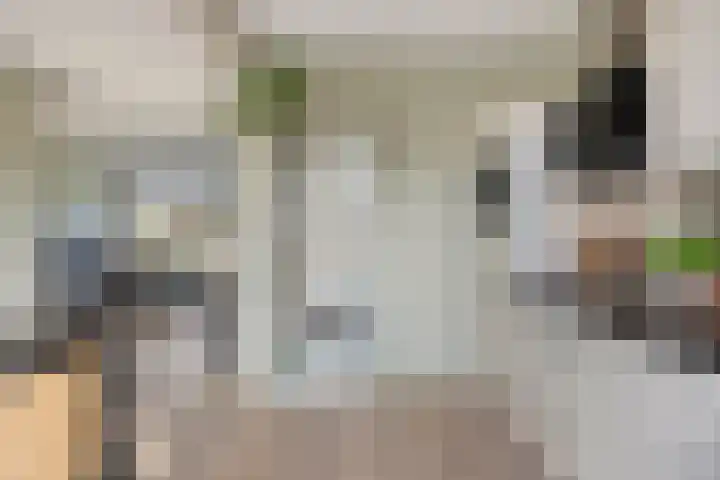 Marconistraat 31 Assen thumbnail 20