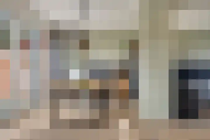 Marconistraat 31 Assen thumbnail 21