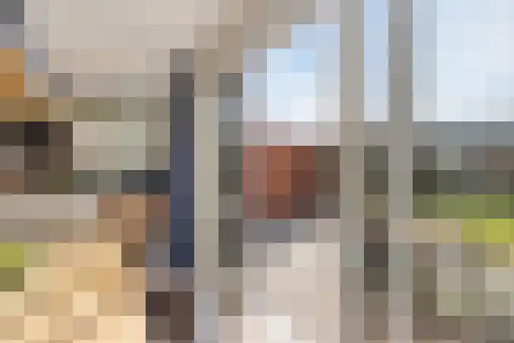 Marconistraat 31 Assen thumbnail 22