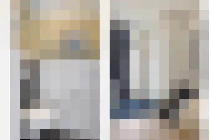 Marconistraat 31 Assen thumbnail 23