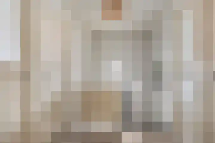 Marconistraat 31 Assen thumbnail 24