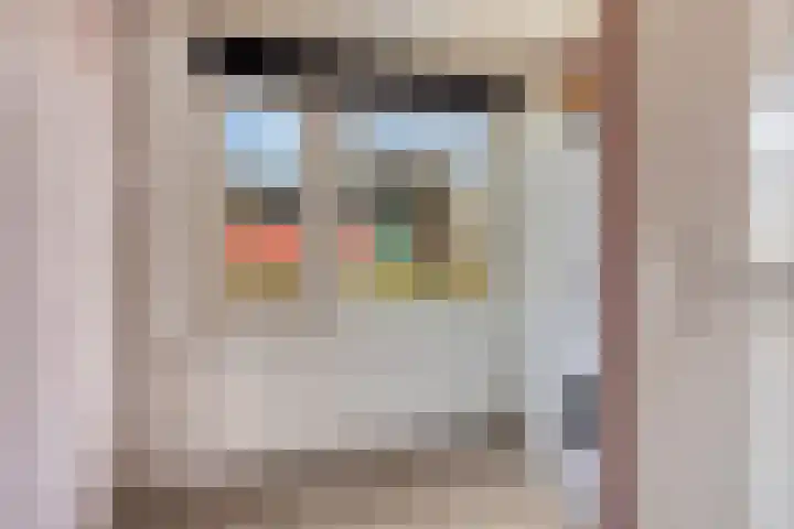 Marconistraat 31 Assen thumbnail 25