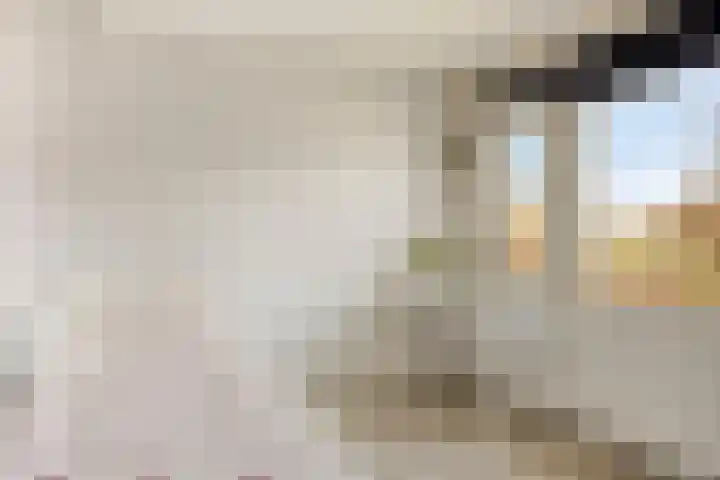 Marconistraat 31 Assen thumbnail 27