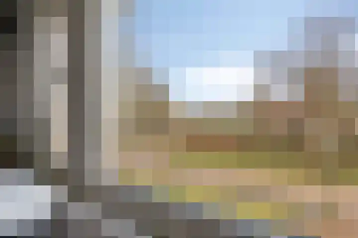 Marconistraat 31 Assen thumbnail 28