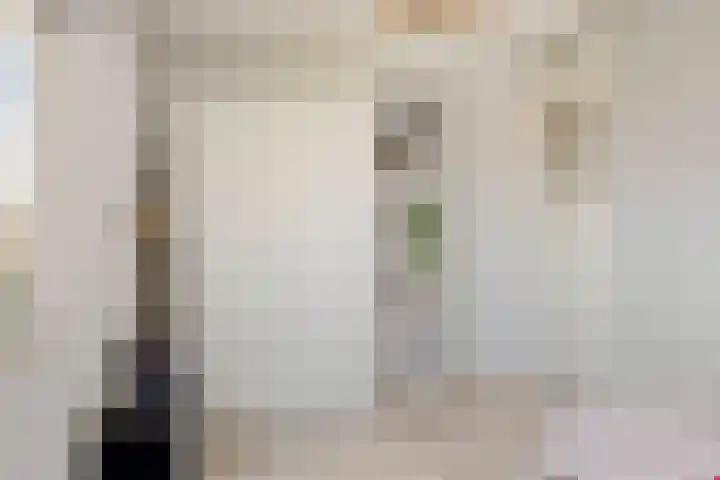 Marconistraat 31 Assen thumbnail 29