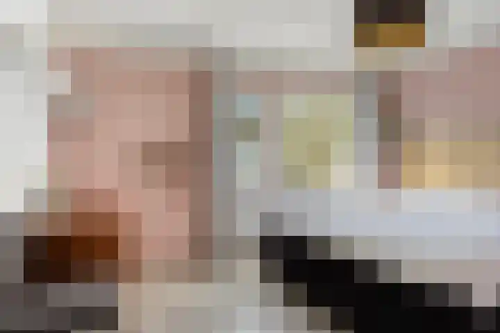 Marconistraat 31 Assen thumbnail 30