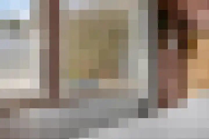 Marconistraat 31 Assen thumbnail 33