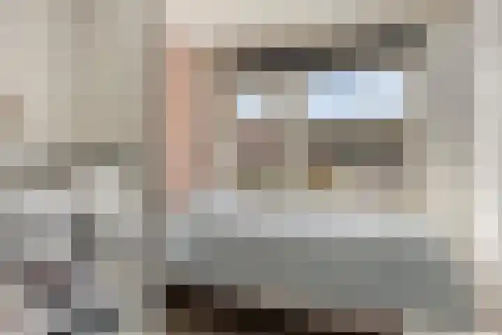 Marconistraat 31 Assen thumbnail 34