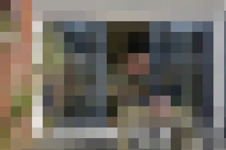 Marconistraat 31 Assen thumbnail 36