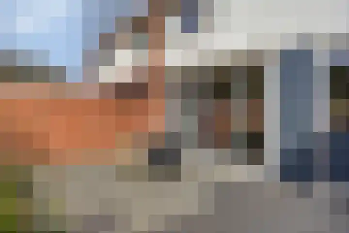 Marconistraat 31 Assen thumbnail 37