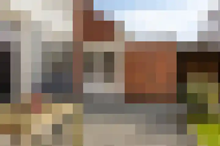 Marconistraat 31 Assen thumbnail 38