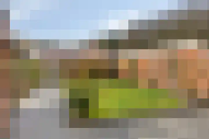 Marconistraat 31 Assen thumbnail 39