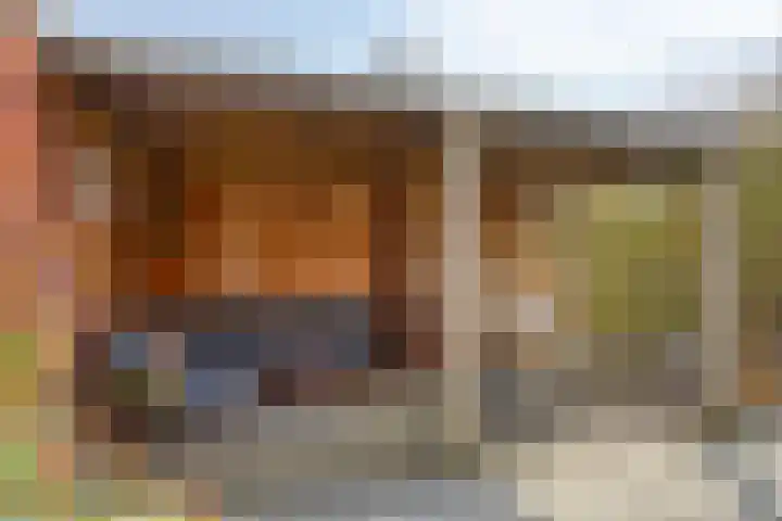 Marconistraat 31 Assen thumbnail 41
