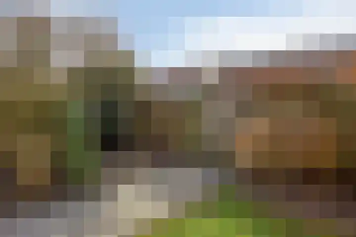 Marconistraat 31 Assen thumbnail 42