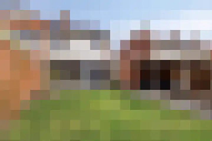 Marconistraat 31 Assen thumbnail 43