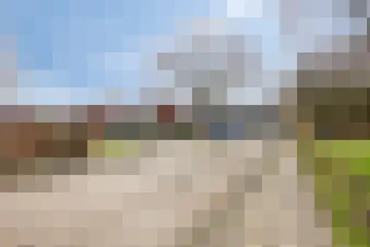 Marconistraat 31 Assen thumbnail 45