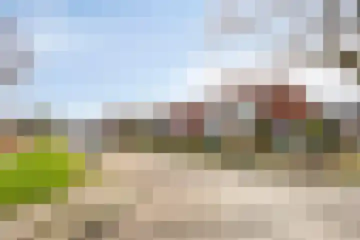 Marconistraat 31 Assen thumbnail 46