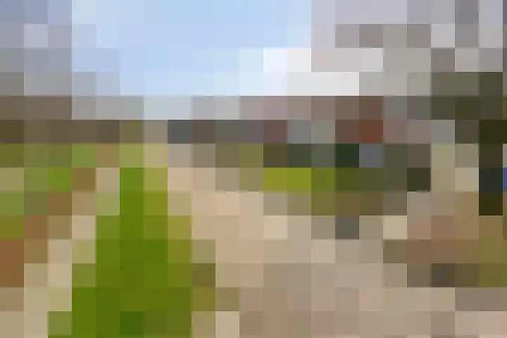 Marconistraat 31 Assen thumbnail 47