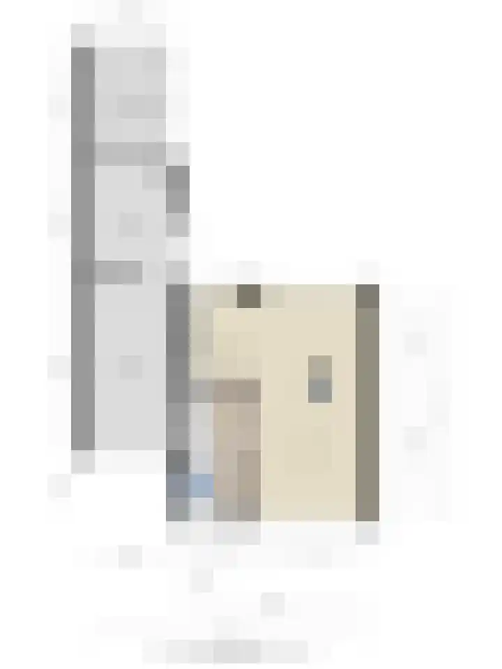 Marconistraat 31 Assen thumbnail 49