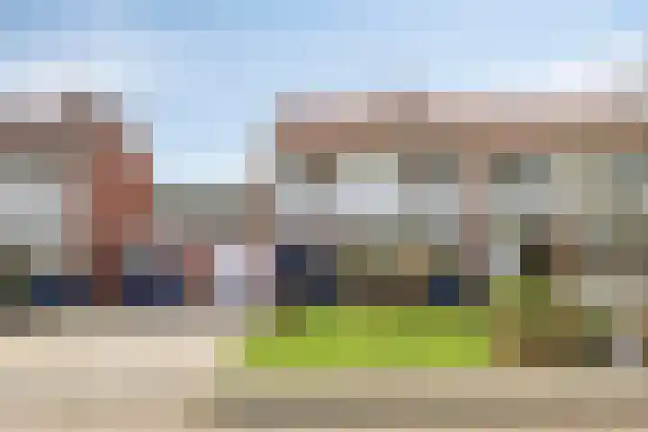 Marconistraat 31 Assen thumbnail 5