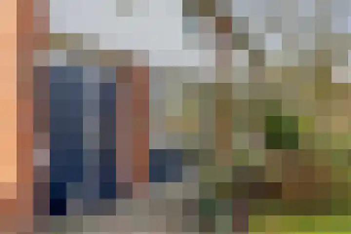 Marconistraat 31 Assen thumbnail 6