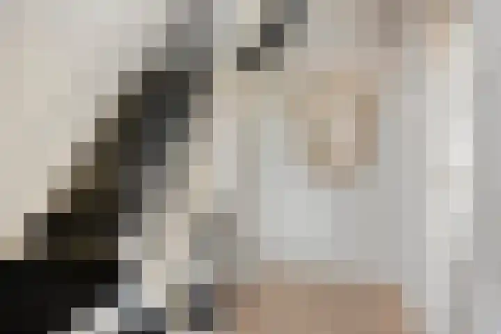 Marconistraat 31 Assen thumbnail 7