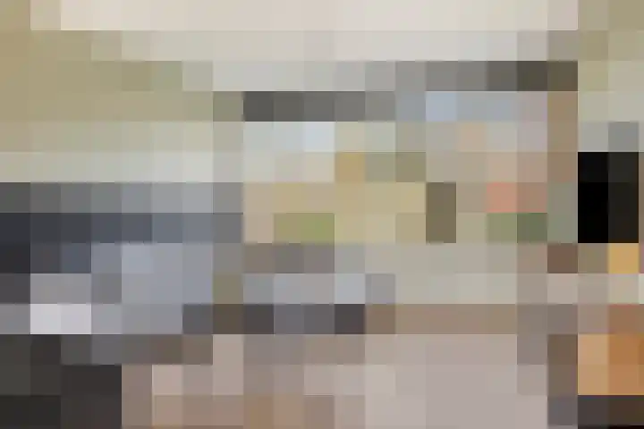 Marconistraat 31 Assen thumbnail 8